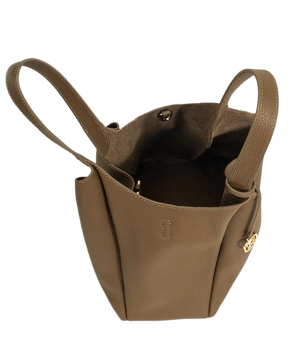 Pia Bag (New Edition)