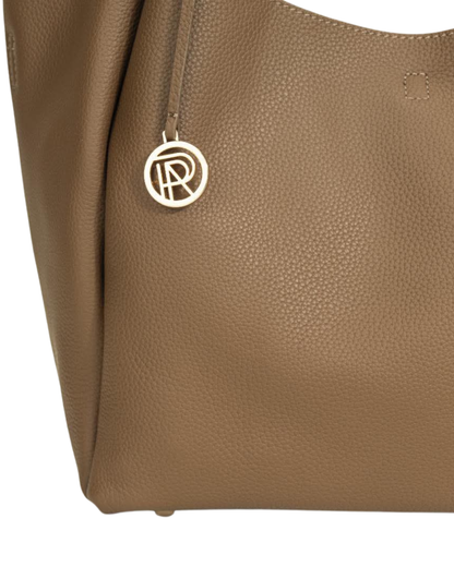 Pia Bag (New Edition)