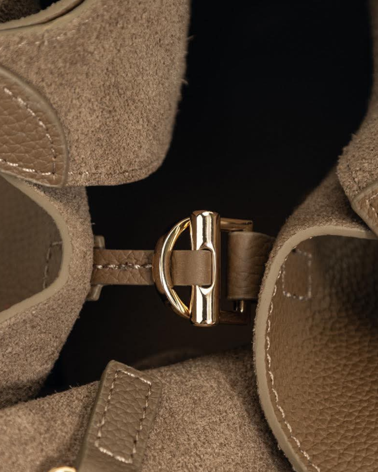 Pia Bag (New Edition)