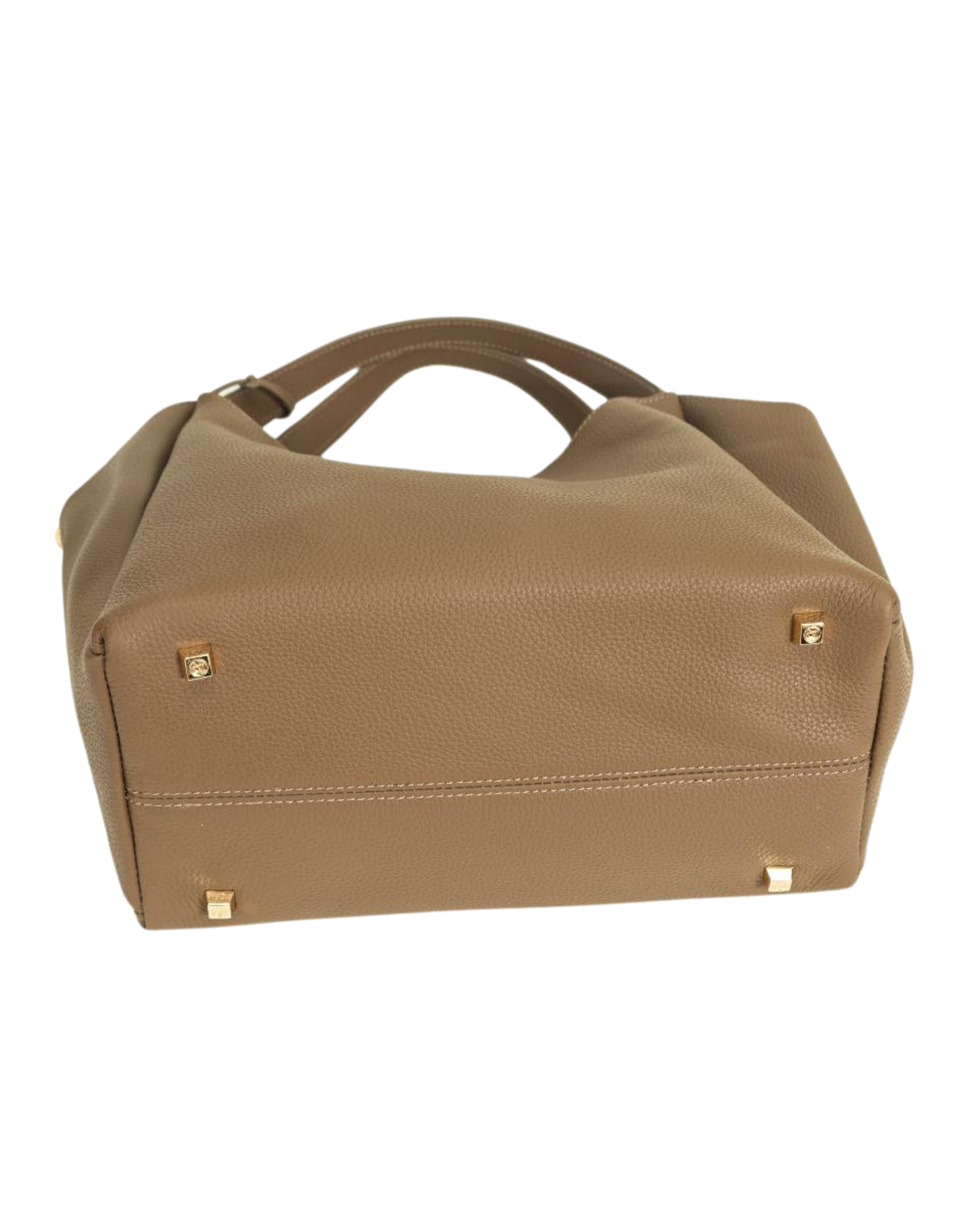 Pia Bag (New Edition)