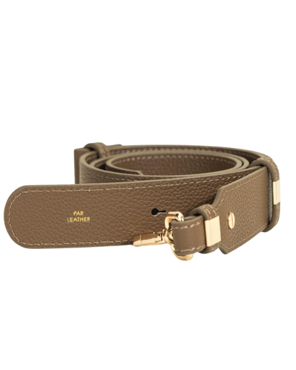 Pia Bag (New Edition)